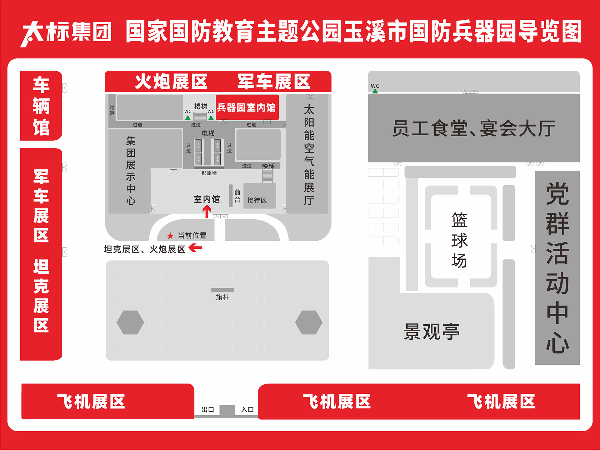 这是描述信息 这是描述信息